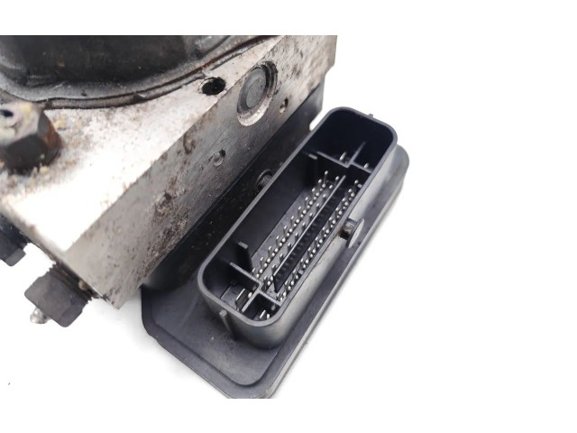 Блок АБС 476607477R   Dacia  Duster  2010 - 2017 года