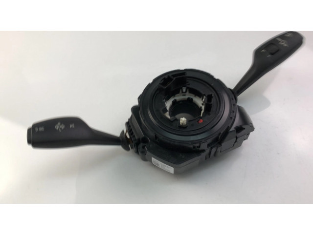 Кнопки рулевого колеса