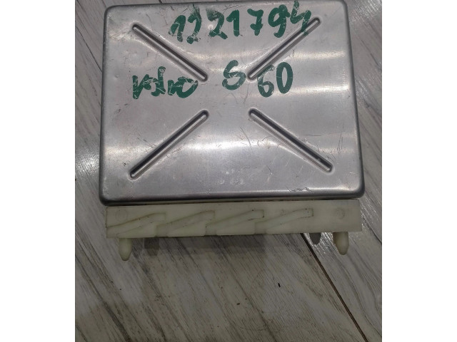 Панель приборов P30735493   Volvo XC90       