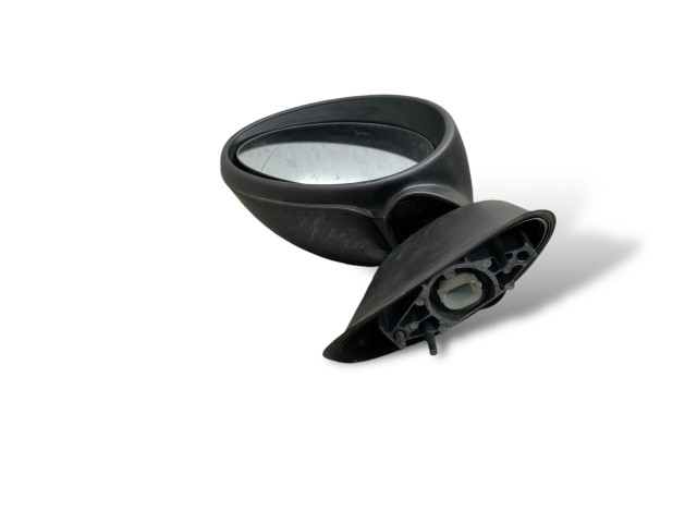 Зеркало электрическое Mini Paceman (R61) 2012 - 2016 года