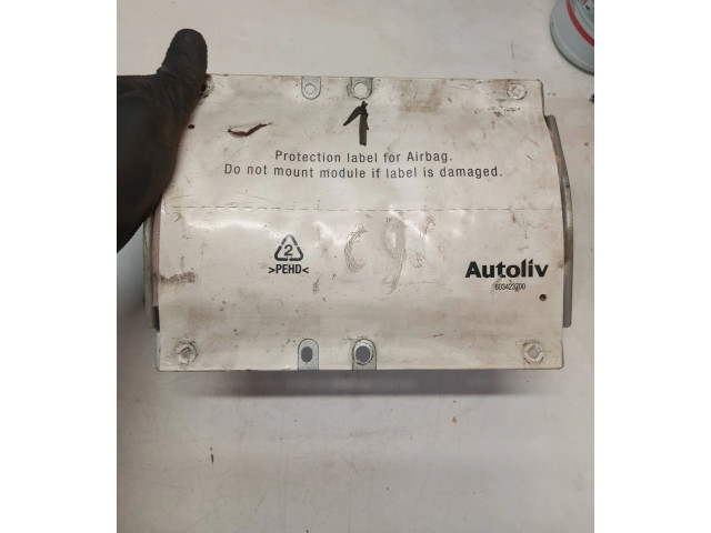 Подушка безопасности пассажира 30642900, 7043300087   Volvo XC90