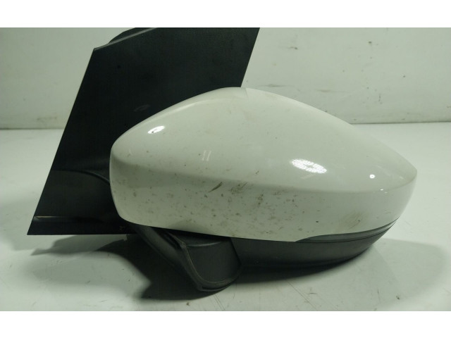 Zpětné zrcátko Seat Mii 2021 1S1857507BF9B9