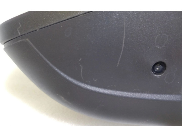 Zpětné zrcátko Volkswagen ID.4 2020 11B857501AK, LU023