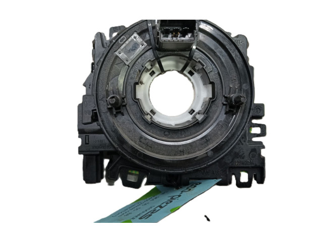 Панель приборов 5Q0953549E, 5Q0953549F Seat Leon (5F)