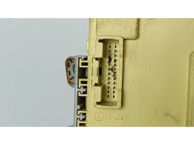   Pojistková skříňka 91950S1340   Hyundai Santa Fe 2019