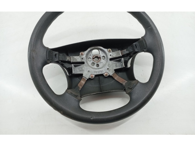 Volant Daewoo Matiz 2001 96304419  