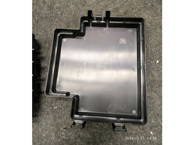 Блок предохранителей 68460093AC, 099300232A6   Jeep Grand Cherokee WL    