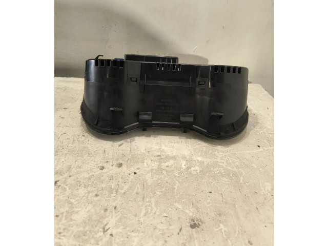 Панель приборов 8P0920930K   Audi A3 S3 8P       