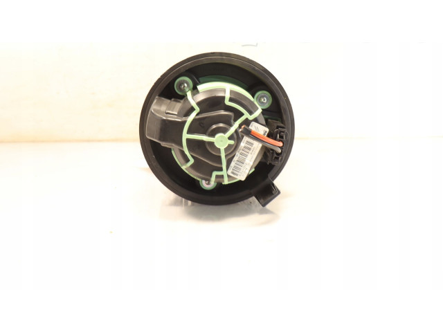 Вентилятор печки T10111131B Citroen C4 II