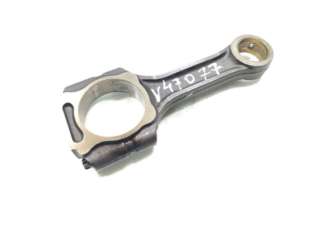 Ojnice 665926 SsangYong Rodius