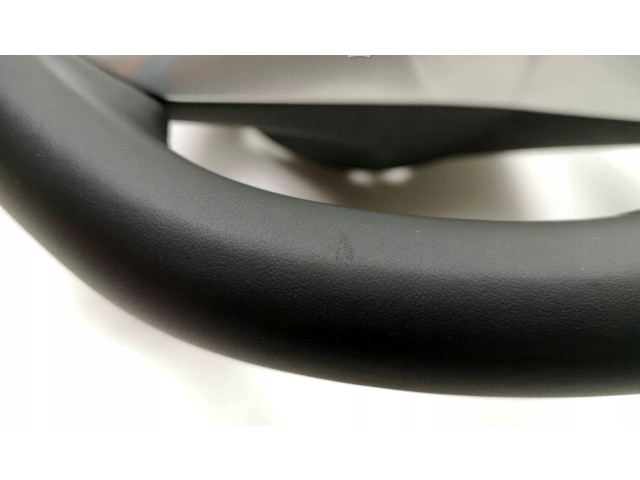 Volant Volkswagen Tiguan 2012 5H0419089FC