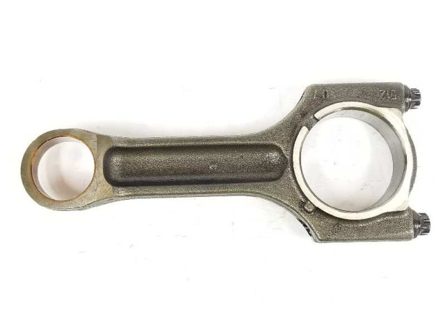 Шатун 11240308859, 2222DL BMW 1 F20 F21 для дизельного двигателя 2.0