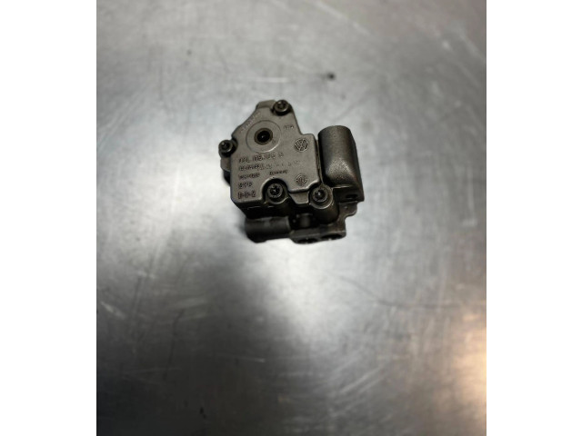 Čerpadlo oleje 03L115105D, 03L115153A   Volkswagen Multivan T5   CFC