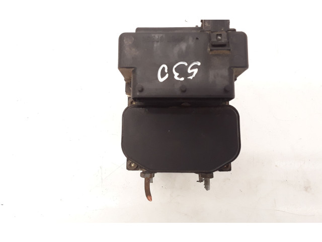 Jednotka ABS 60652610, 0265216620   Alfa Romeo 166 1999