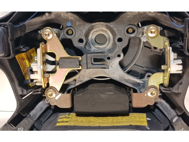 Vstřikovací lišta Toyota RAV 4 (XA10)