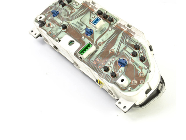 Панель приборов AR0052013, AR-0052-013 Rover 45