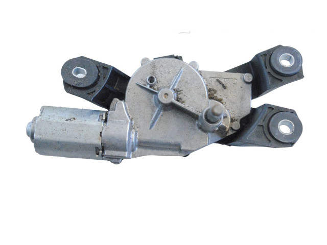 Моторчик заднего дворника 0390201256, 31349380 Volvo XC90