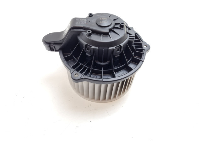 Вентилятор печки F00S3B2441 Tesla Model S