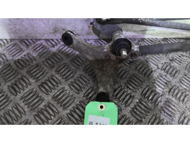 Моторчик дворников 76505SP0003 Honda Prelude