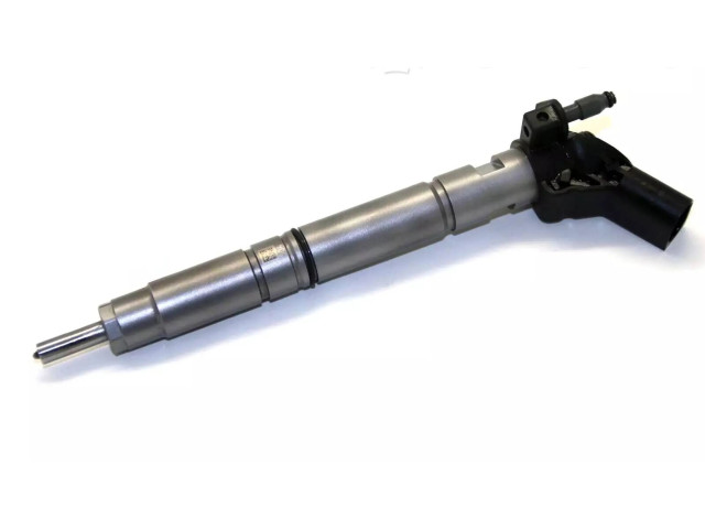 Форсунка 0445118013, 0445118006 Porsche Panamera (971)