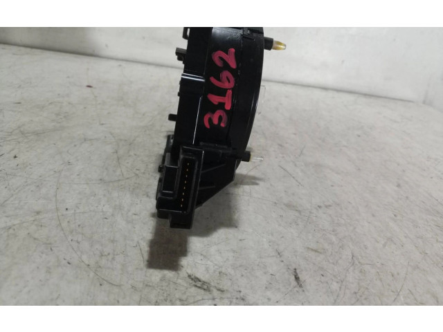 Подрулевой шлейф SRS 1K0959653D   Audi A3 S3 8P