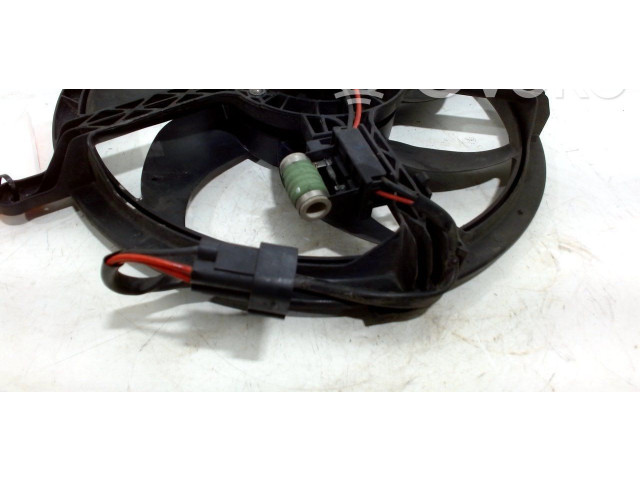 Моторчик дворников     Mini Paceman (R61)