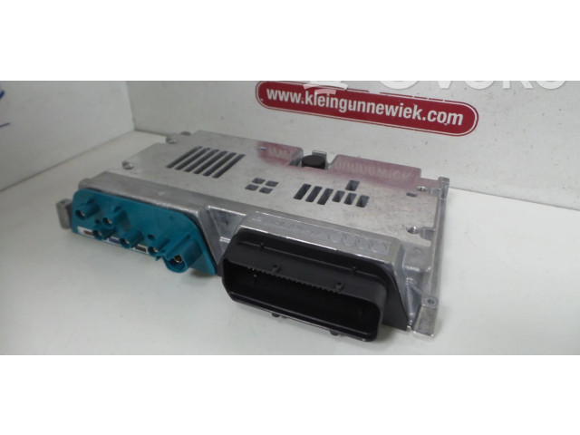 Блок управления 4KE907107AM Audi e-tron