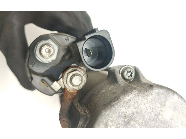 Zpětné zrcátko  Audi A8 S8 D4 4H 2015  079911024, U025  