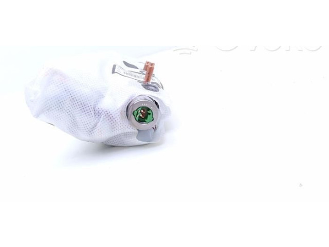 Подушка безопасности в сиденье 985H13039R   Dacia Lodgy