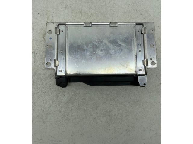 Блок управления АБС 8P0820043AH5PR   Audi A3 S3 A3 Sportback 8P