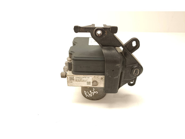 Блок ABS 104474500B, 0050664 Tesla Model 3