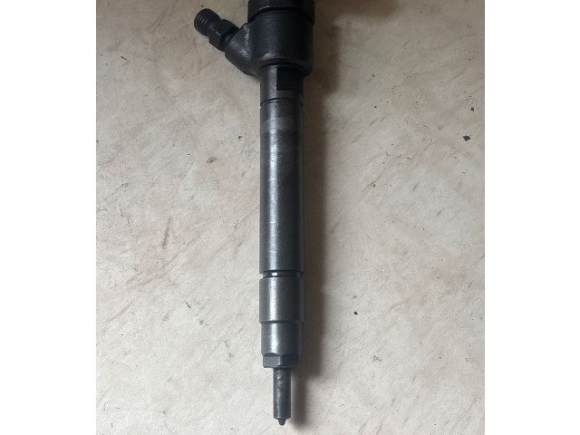 Форсунка 30750283 Volvo S60