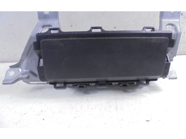 Подушка безопасности для колен 200576507M52, 200576507M52 Mitsubishi Lancer VIII