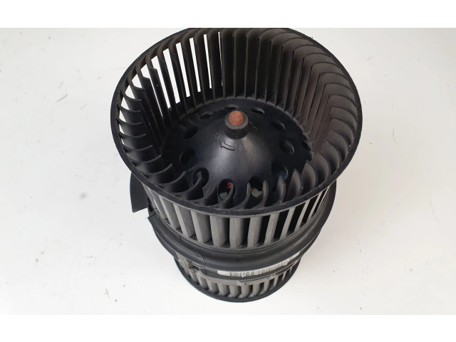 Вентилятор печки       Renault Scenic III -  Grand scenic III