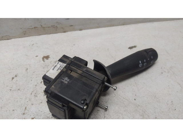 Переключатель дворников 681726046R   Dacia Lodgy