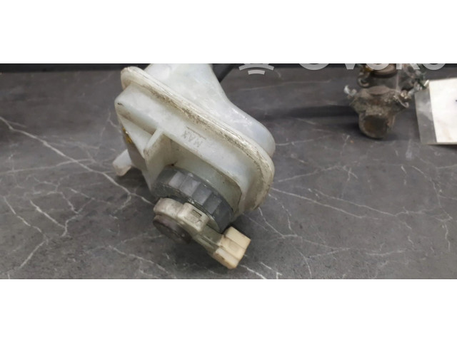 Jednotka ABS Alfa Romeo 145 - 146 1997