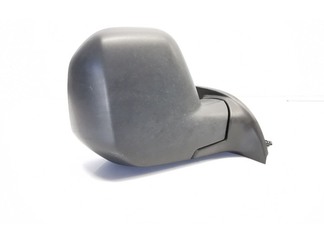 Zpětné zrcátko Citroen Berlingo 2011