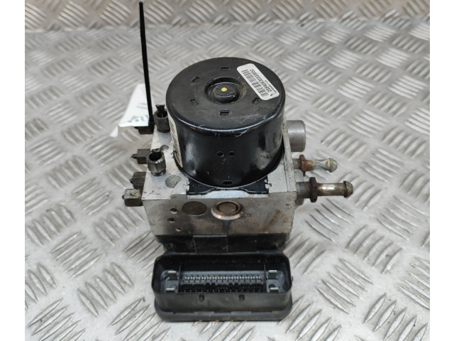 Блок АБС 52124456AA   Jeep  Grand Cherokee (WK)  2005 - 2010 года