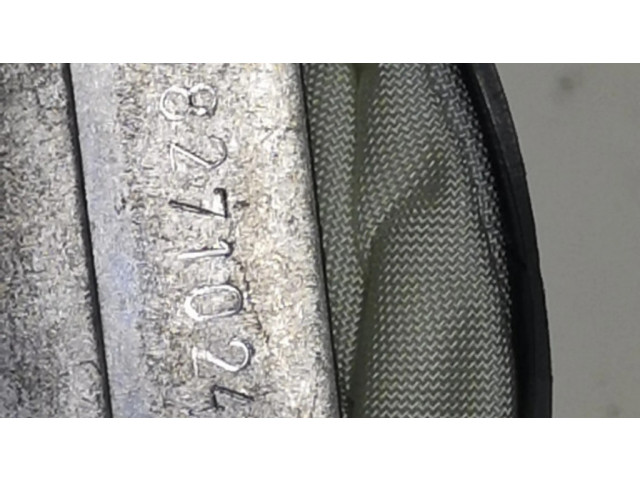 Подушка безопасности пассажира 002LNNYC5P3J, 1827102433N   Audi A6 S6 C5 4B