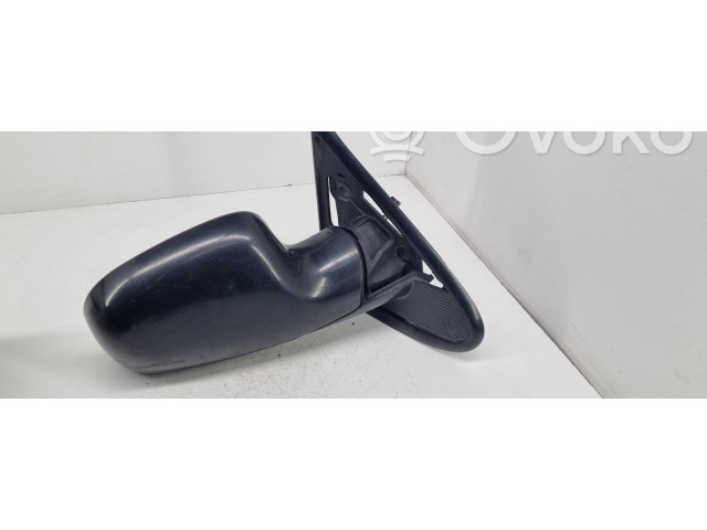 Zpětné zrcátko pravé Chrysler Voyager 2006 04894412AA