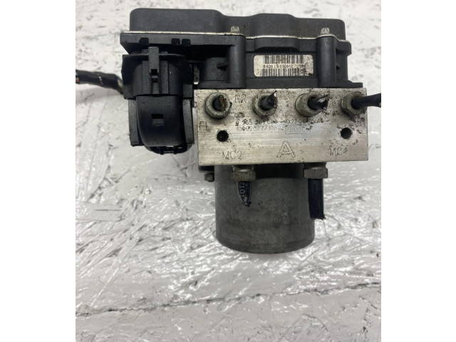 Jednotka ABS AX232C405 Jaguar XF X250 2011