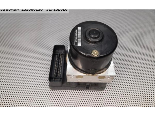 Блок АБС 1J0614517J, 10.0206-0069.4 Volkswagen Bora 1998 - 2005 года