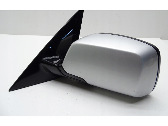 Зеркало электрическое BMW X3 E83 2003 - 2010 года