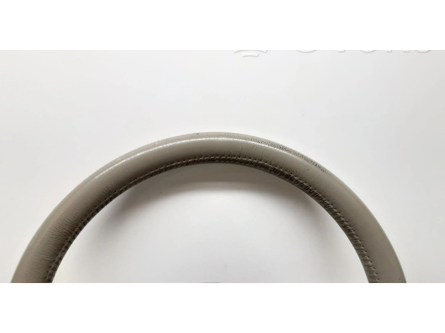 Руль Volvo XC90 2003 - 2006 года 8666891