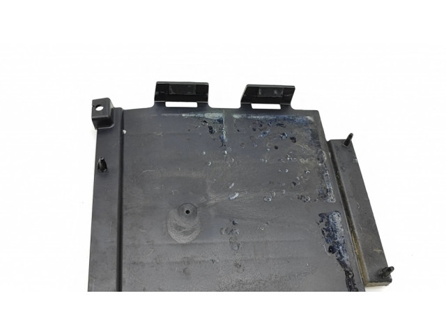 Řídící jednotka 55485040, 395357783 Opel Zafira C 2015