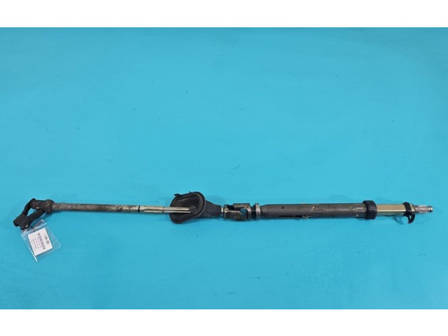 Рулевая рейка IMPRK1405289 Smart ForTwo I 1999 - 2007 года