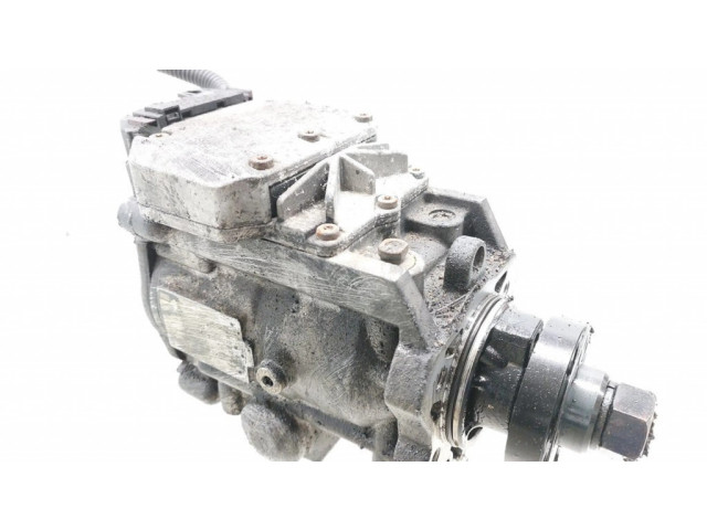 Vstřikovací čerpadlo 0470504015, 24413103 Opel Zafira A pro naftový motor 2.0