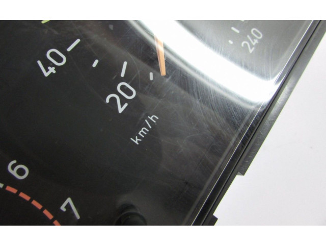 Панель приборов 5038484   Saab 9-5       