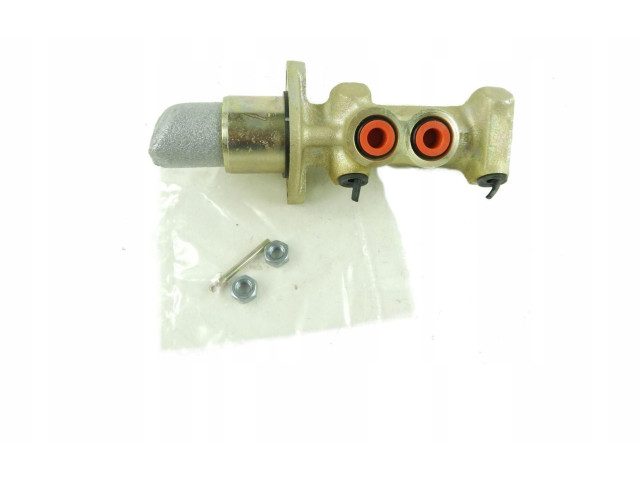 Pojistková skříňka Блок ABS 0265232913 Fiat Punto (199) 2011