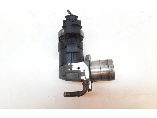 Vstřikovač 00005321C5 Opel Vectra C